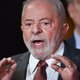 Leger Brazilië vindt geen stemfraude, aanstaand president Lula belooft ‘normaliteit’