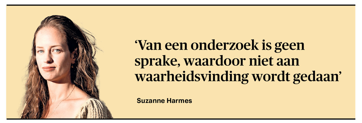 null Beeld 