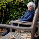 Geert Mak: ‘Politici als Trump en Boris Johnson krijgen het zwaar: ze draaiden altijd op bluf en pr en nu moeten ze plots iets kunnen laten zien’