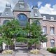 Vrouw in brand gestoken bij GGZ-instelling