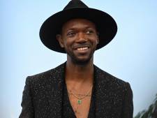 “Augure”, le premier long-métrage du belgo-congolais Baloji, primé à Cannes