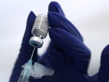 Pfizer/BioNTech va demander l'autorisation pour une 3ème dose de vaccin