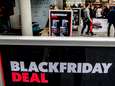 PROMOJAGERS SUPERTIP: met deze 15 tips scoor je de beste deals op Black Friday 