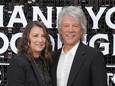 Jon Bon Jovi biecht voor het eerst op dat hij zijn vrouw meerdere malen bedroog