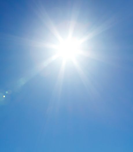 L'Europe a connu cette année le troisième mois de janvier le plus chaud jamais enregistré