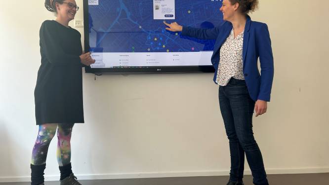 Stadsmuseum ANNO lanceert lesprogramma over Tweede Wereldoorlog voor basisonderwijs in Zwolle