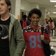 Love, Simon