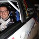 Rallyrijder Kris Princen ruilt zijn Peugeot in voor een Skoda