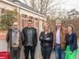Energiehuis BEA en Energent werken samen rond spouwmuurisolatie: “Relatief goedkoop en je bespaart tot 20% energiekosten”