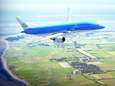 Veel meer vliegtuigen KLM krijgen wifi aan boord
