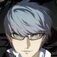 Review: Game-review: 'Persona 4: Golden Review'