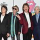 The Rolling Stones: Bezield bluescollege van echte kenners