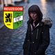 Delphine Lecompte: ‘Wie schreeuwt dat de Reuzegommers niet hard genoeg gestraft kunnen worden, is geen haar beter’