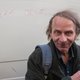 ‘Omvolking is geen theorie, maar een feit.’ Hoe serieus zijn Houellebecqs provocaties?
