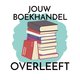 Klanten blijven weg, boekhandels en uitgevers starten offensief