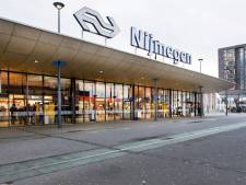Best gewaardeerde stations van Nederland zijn bekend: dit cijfer krijgt station Nijmegen