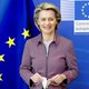 EU roept Russische ambassadeur op het matje