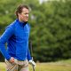 Is Jeroen Rietbergens ‘effe voelen’ bij oud-TVOH-kandidaat Nienke strafbaar?