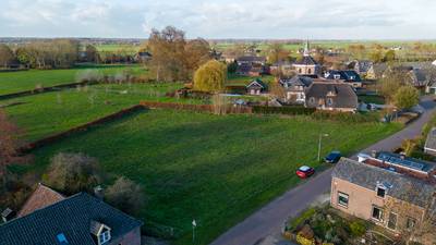 Omwonenden gooien zich voor bouwplannen in Heerde: ‘Weerstand zit in al onze vezels’