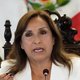 Motie tot afzetting Peruaanse president Boluarte ingediend
