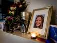 Toch weer onderzoek naar doodsoorzaak Dascha (16)