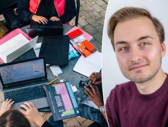 Van budget tot topklasse: dit zijn de beste laptops voor studenten