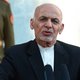 Afghanistan eist gerechtigheid voor gruweldaden van Australische elitetroepen