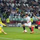 Atlético heeft Sloveense vervanger voor Thibaut Courtois