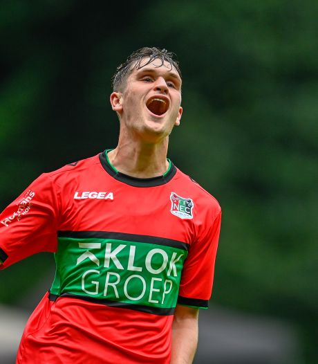 nec en nijmegen zijn eruit goffertstadion kost 7 6 miljoen nec gelderlander nl