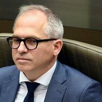 Waarom alleen de erfbelasting verlagen niet voldoende is: ‘Dit blijft rommelen in de marge’