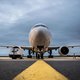 Elke week vervuilt een lege Boeing voor 9 minuten het Limburgse milieu