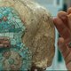 Topstuk van Leids Museum Volkenkunde blijkt vals