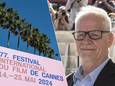 Ondanks geruchten over #MeToo-lijst: filmfestival van Cannes zal volgens directeur vreedzaam verlopen 