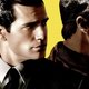 'The Man from U.N.C.L.E.' in 15 codewoorden