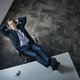 Better Call Saul 2: het einde van de waarheid dat niets beter is dan Breaking Bad