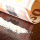 Steuntrekkende broers verdienen tienduizenden euro met drugshandel: 3 jaar cel