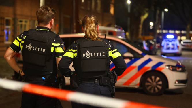 Zorgen in Zoetermeer over toenemende straatroven, huiselijk geweld en rijden onder invloed van drugs
