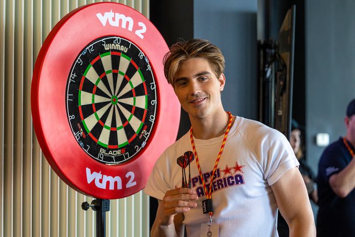 Wisdom - an aphorism