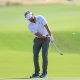 Volledig van slag of hoe golfer Joost Luiten zijn yips voor de chip overwon