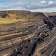 Toestemming voor eerste Britse kolenmijn in dertig jaar leidt tot kritiek