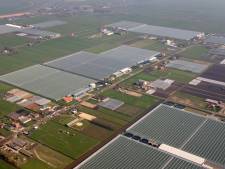 Bodemvervuiling Koekoekspolder groter dan verwacht