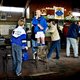 KNVB: amateurclubs staan grote geldzorgen te wachten