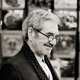 Concert van de week: André Brasseur