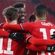 Ajax en PSV geplaatst bij loting Europa League