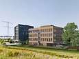Nieuwbouw De Jong&amp;Laan aan A35 verenigt vestigingen Almelo en Vriezenveen
