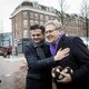 Denk en 50Plus: kiezersbedrog, zetelroof of zelfreinigend vermogen?