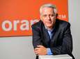 Orange lance une nouvelle offre “internet only”