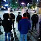 Wat die Brusselse jongeren bezielt? Wat had je dan gedacht?