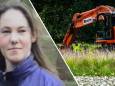 Onderzoekers vinden ‘drie mogelijke graven’ in zoektocht naar Tanja Groen op Strabrechtse Heide