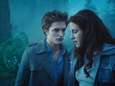 Schrijfster Stephenie Meyer bevestigt: er komt een nieuw ‘Twilight’-boek